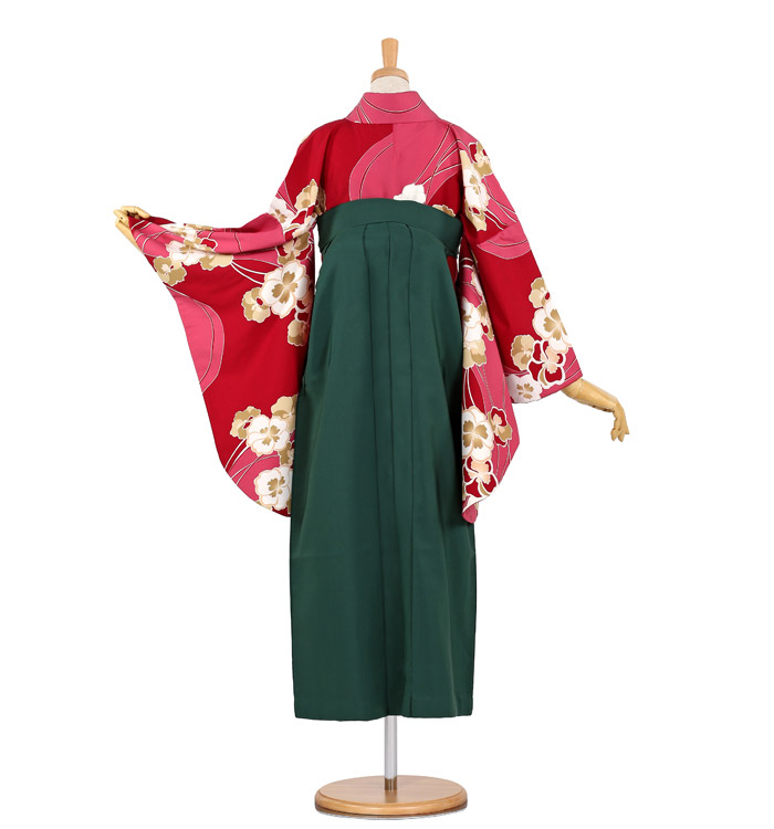 卒業袴 No.FE-0375-Mサイズ_02