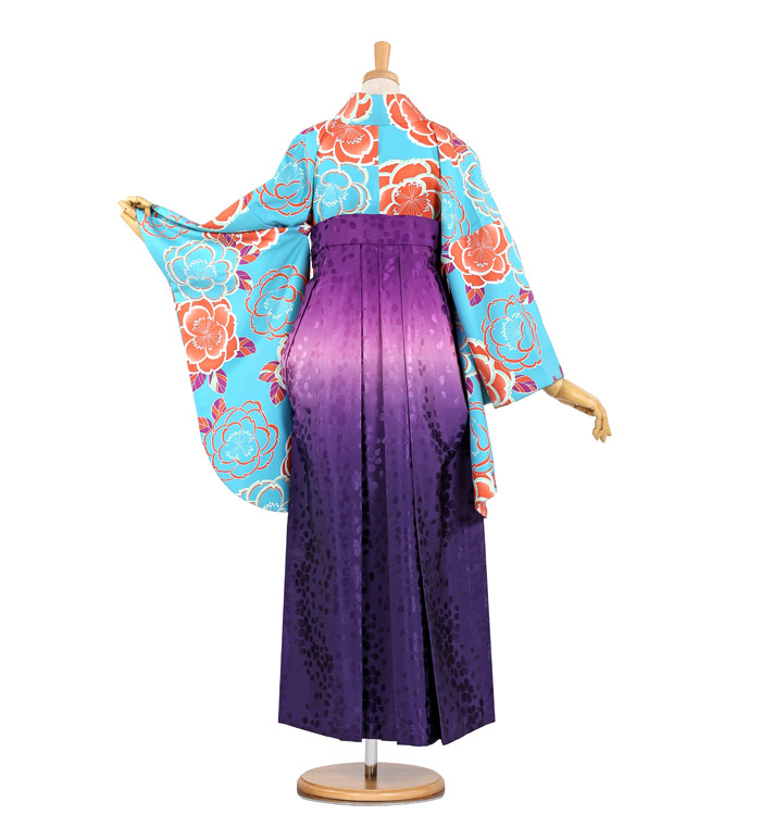 卒業袴 No.FE-0378-Lサイズ_02