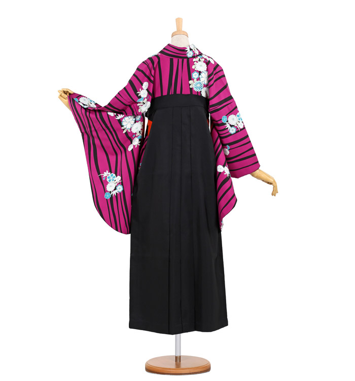 卒業袴 No.FE-0379-Lサイズ_02