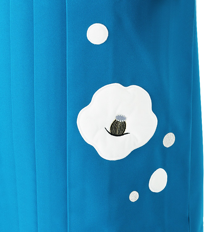 卒業袴 No.FE-0380-2Lサイズ_03