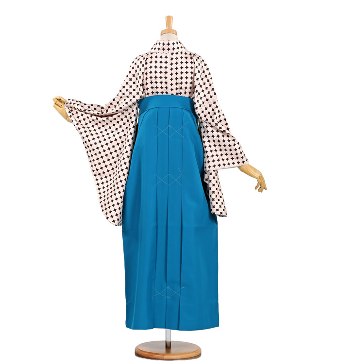 卒業袴 No.FE-0380-2Lサイズ_02