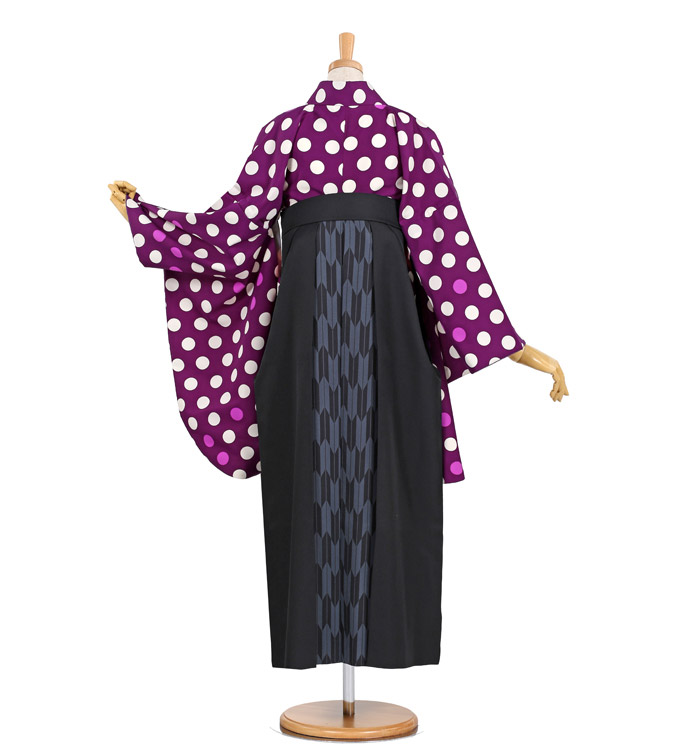 卒業袴 No.FE-0384-Mサイズ_02