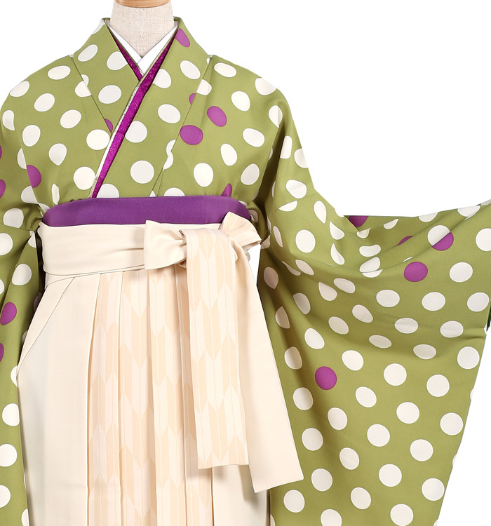 卒業袴 No.FE-0385-2Lサイズ_01