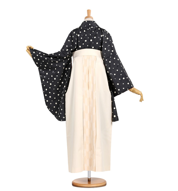 卒業袴 No.FE-0395-2Lサイズ_02