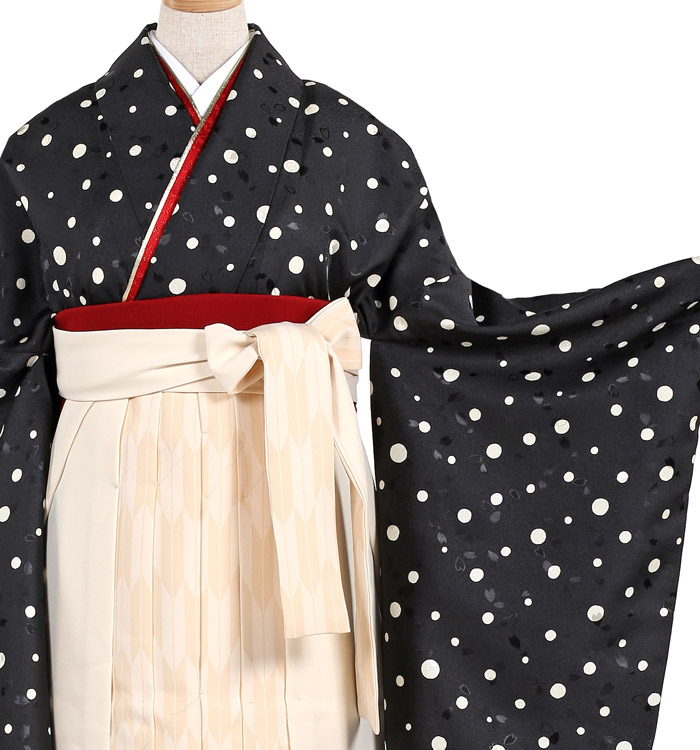 卒業袴 No.FE-0395-2Lサイズ_01