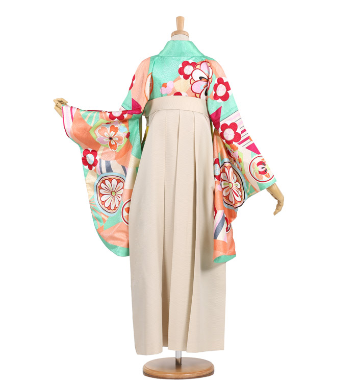 卒業袴 No.FE-0408-2Lサイズ_02