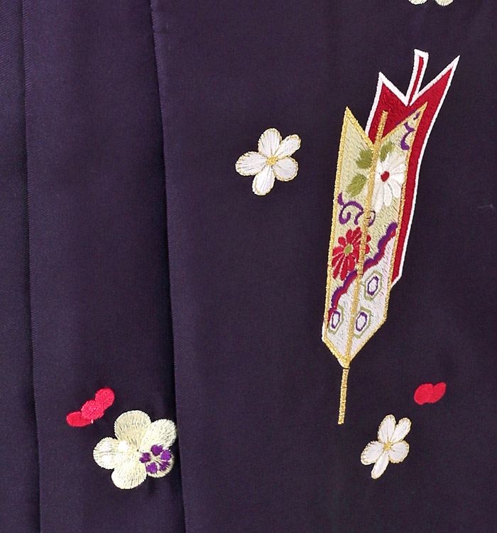 卒業袴 No.FE-0411-2Lサイズ_03