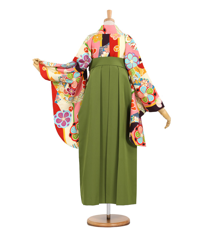 卒業袴 No.FE-0412-Mサイズ_02