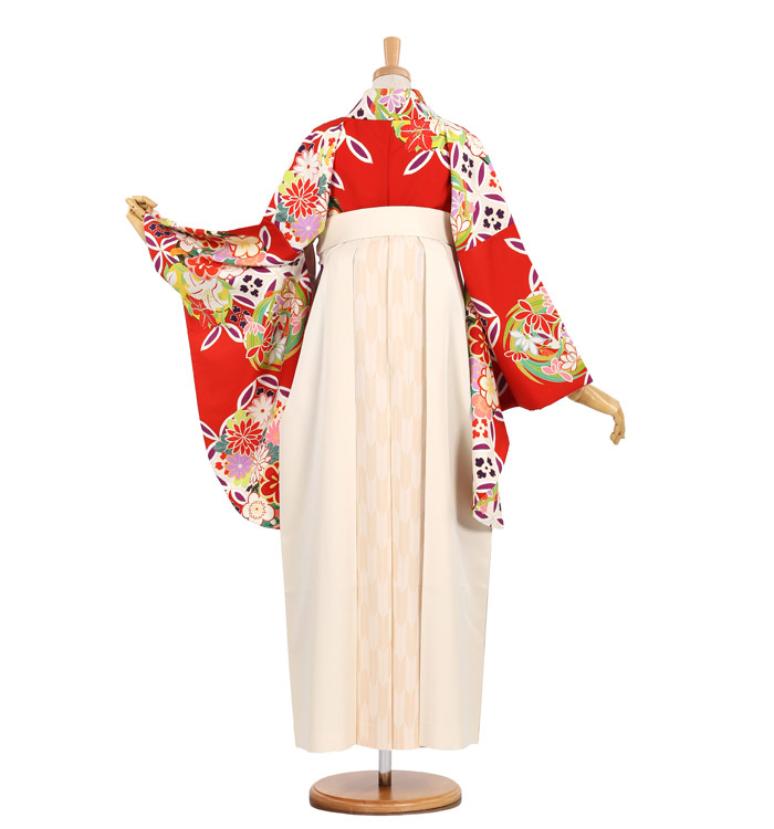 卒業袴 No.FE-0414-Mサイズ_02