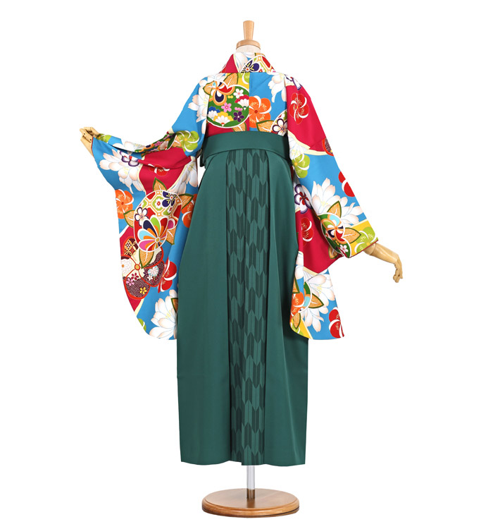 卒業袴 No.FE-0416-Mサイズ_02
