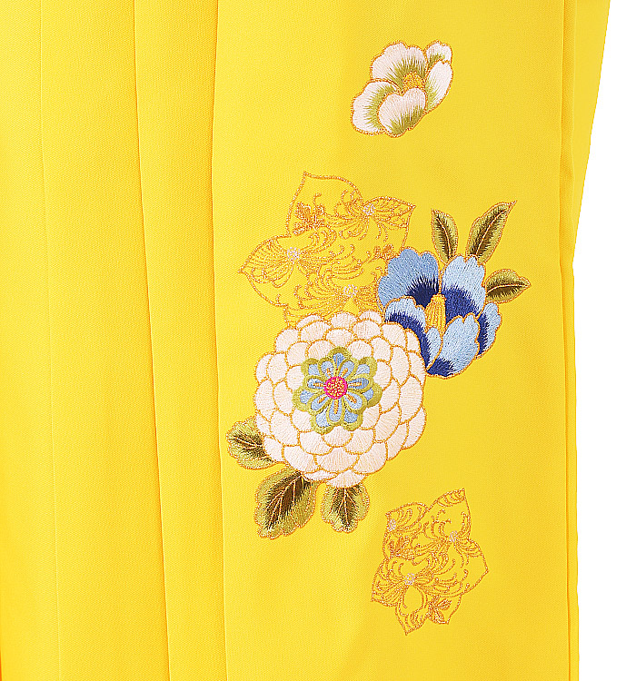 卒業袴 No.FE-0418-2Lサイズ_03