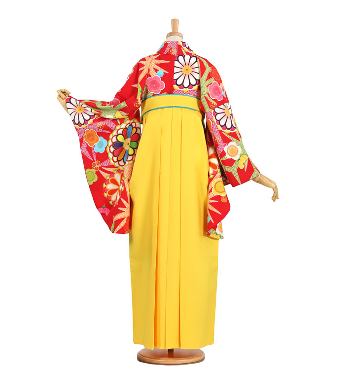 卒業袴 No.FE-0418-2Lサイズ_02