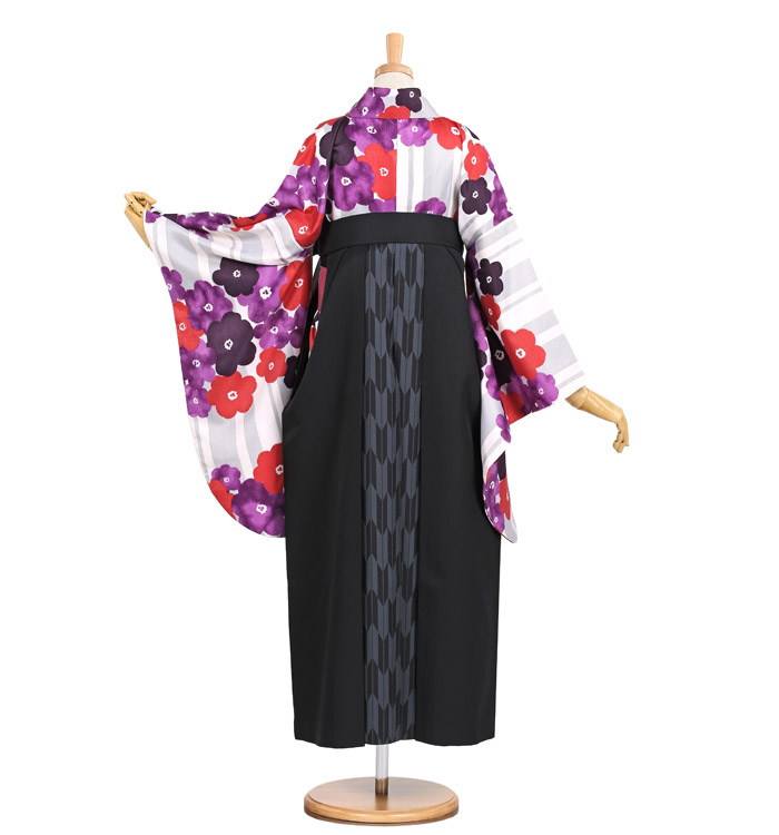 卒業袴 No.FE-0422-Mサイズ_02