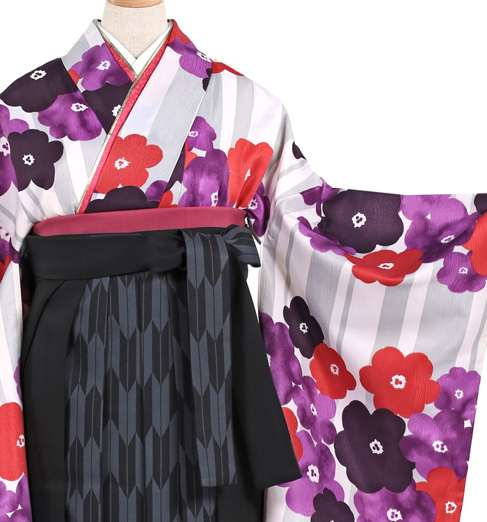 卒業袴 No.FE-0422-Mサイズ_01