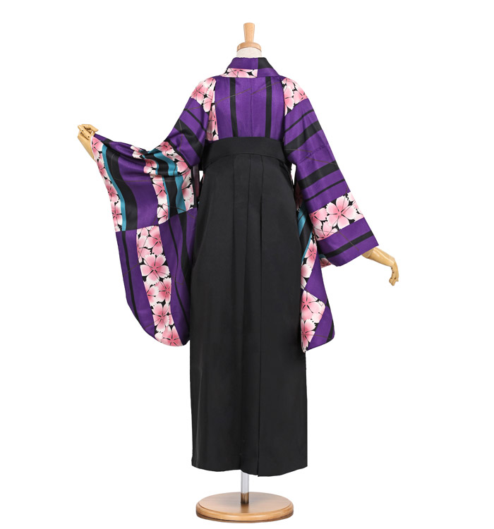 卒業袴 No.FE-0426-Mサイズ_02