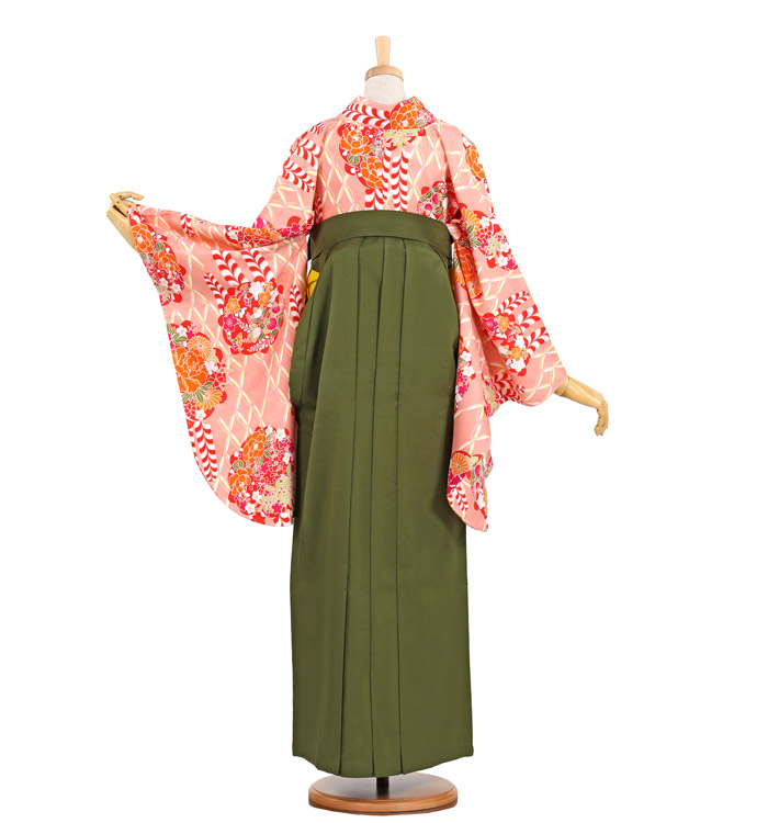 卒業袴 No.FE-0442-Lサイズ_02