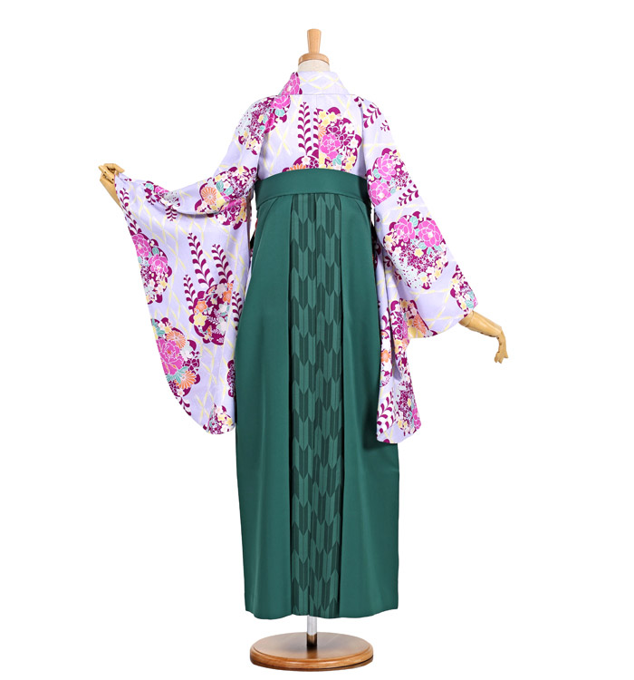 卒業袴 No.FE-0443-Lサイズ_02