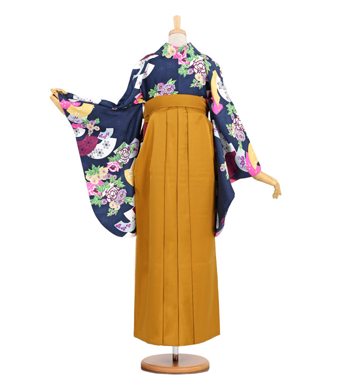 卒業袴 No.FE-0445-Lサイズ_02