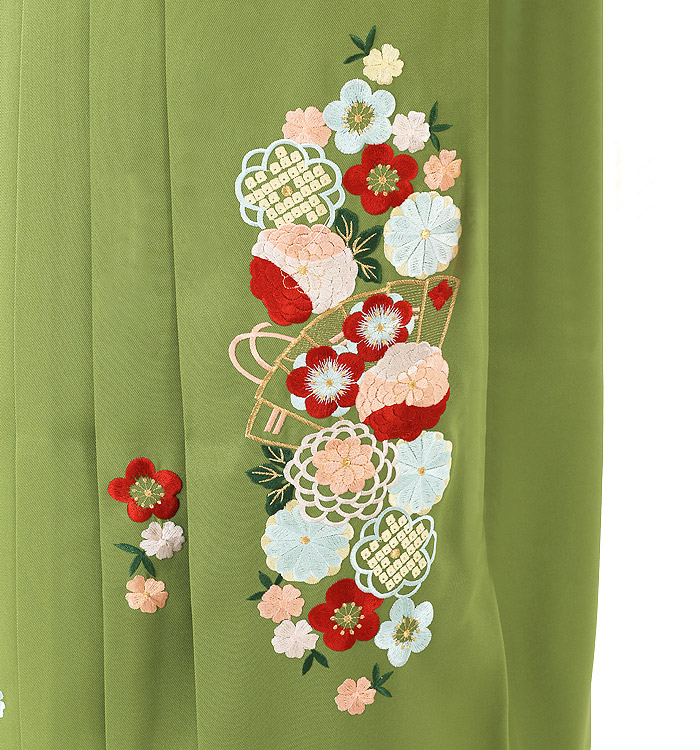 卒業袴 No.FE-0450-Lサイズ_03