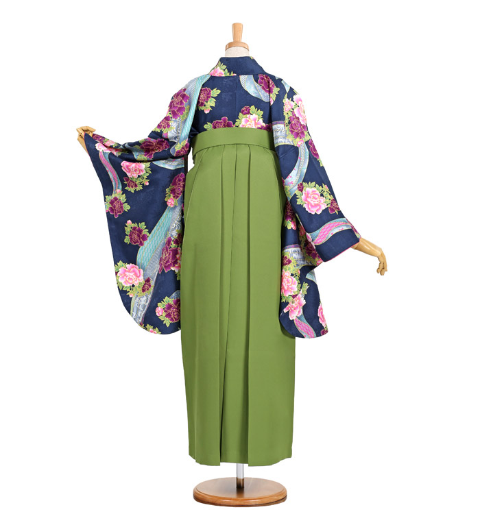 卒業袴 No.FE-0450-Lサイズ_02