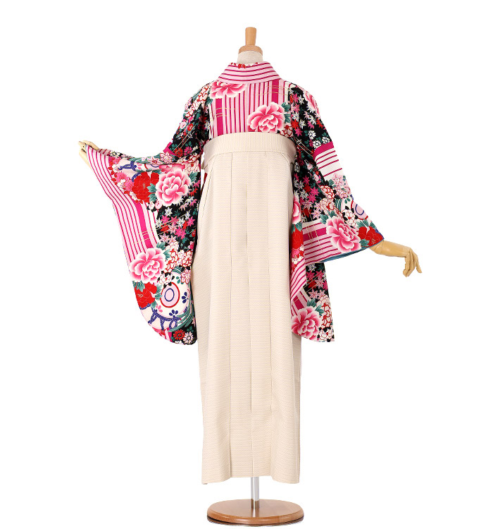 SPIRALGIRL 卒業袴 No.FE-0472-2Lサイズ_02