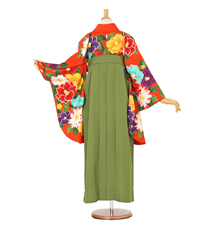 SPIRALGIRL 卒業袴 No.FE-0473-Lサイズ_02