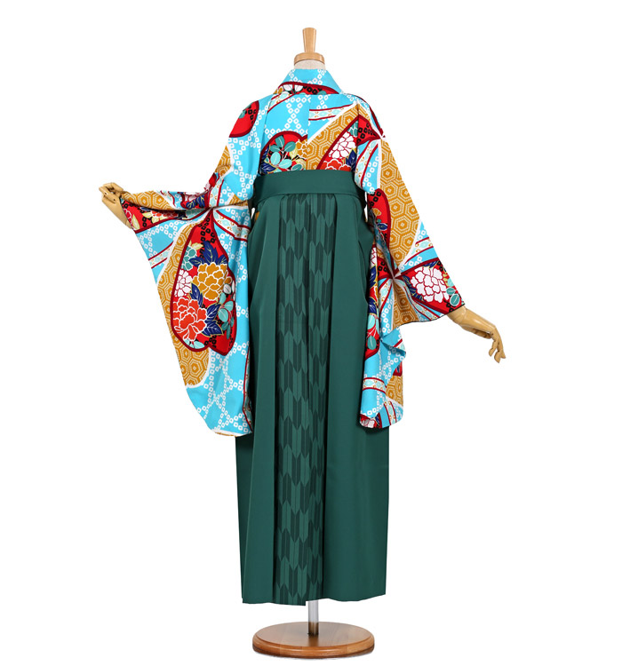 卒業袴 No.FE-0478-Lサイズ_02