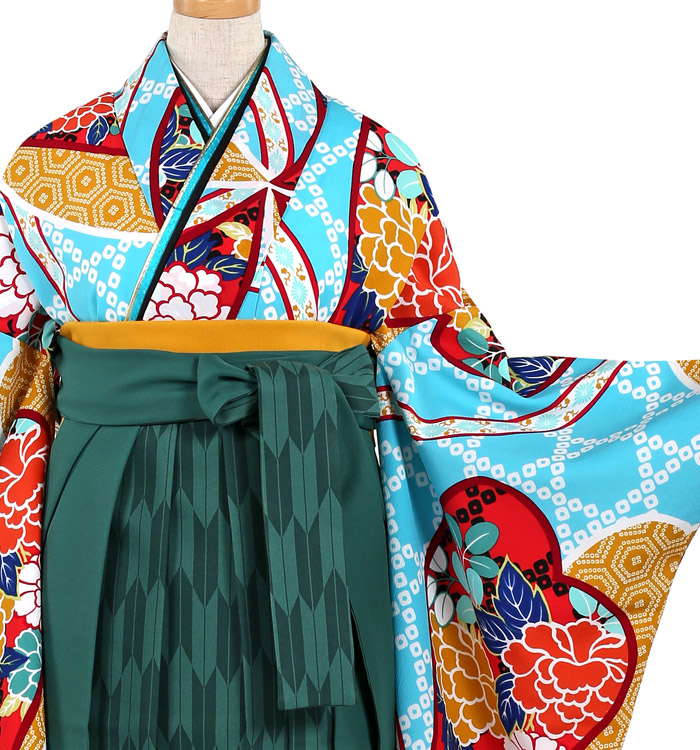 卒業袴 No.FE-0478-Lサイズ_01