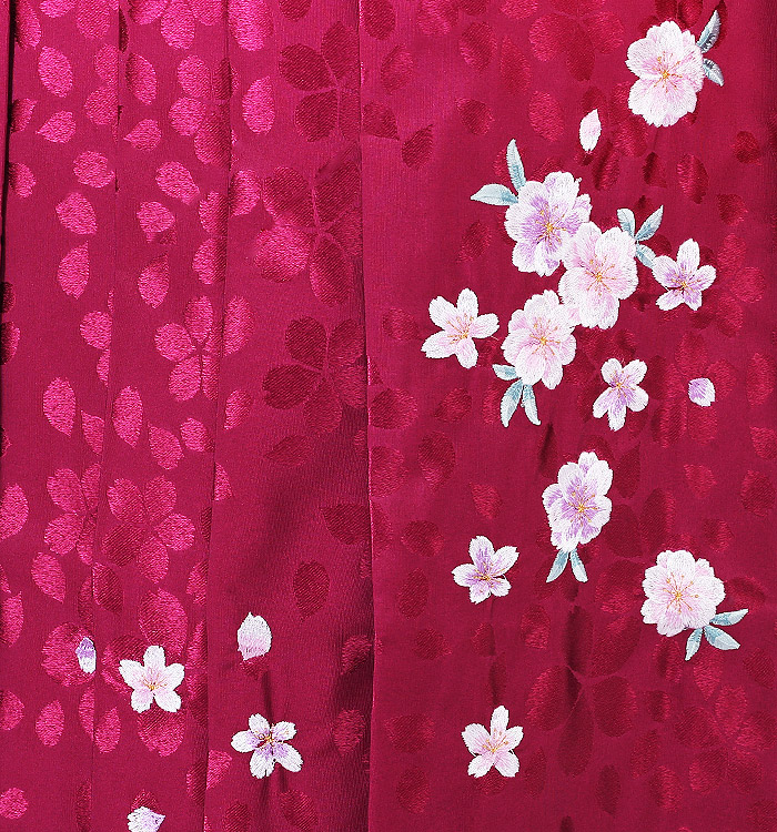 卒業袴 No.FE-0485-2Lサイズ_03