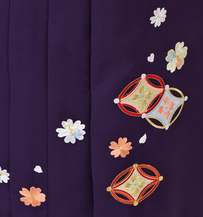 卒業袴 No.FE-0489-2Lサイズ_03