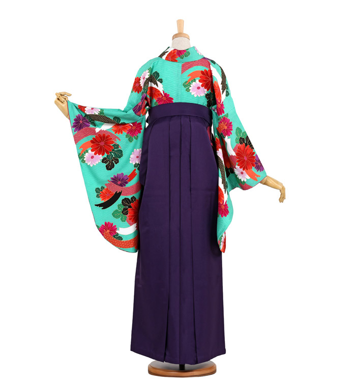 卒業袴 No.FE-0489-2Lサイズ_02