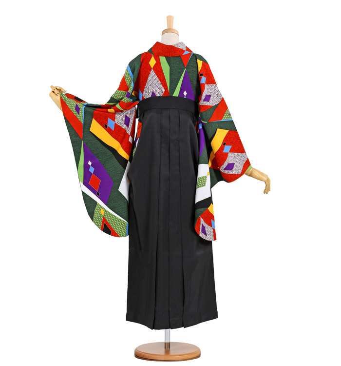卒業袴 No.FE-0490-Mサイズ_02