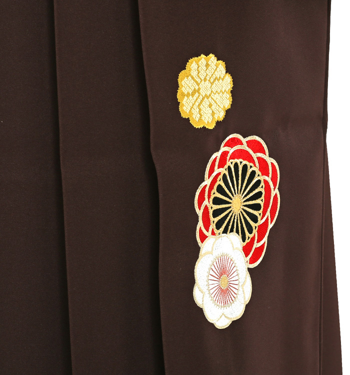 藤田ニコル 卒業袴 No.FE-0495-S/M/Lサイズ_03