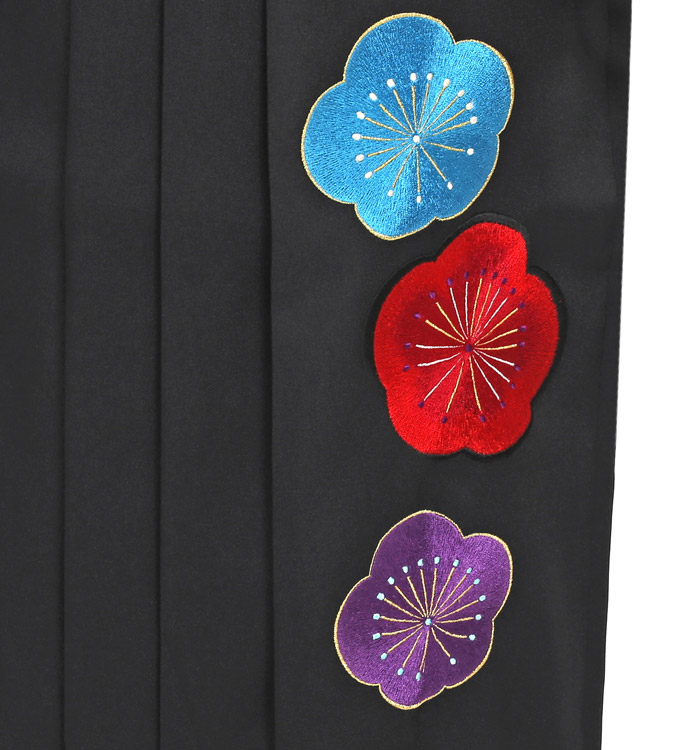 藤田ニコル 卒業袴 No.FE-0496-2Lサイズ_03