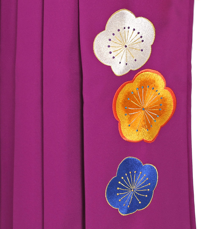 藤田ニコル 卒業袴 No.FE-0497-Lサイズ_03