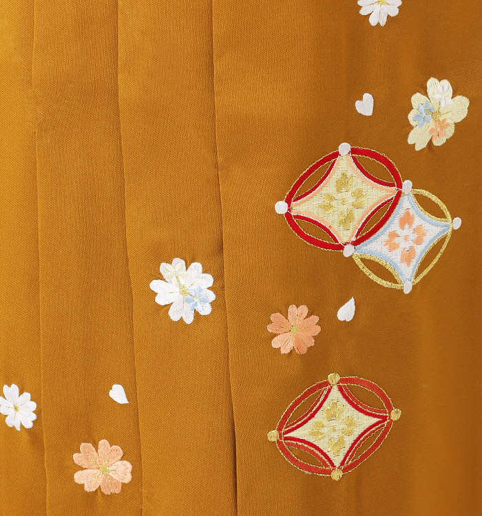 九重 卒業袴 No.FE-0499-Lサイズ_03