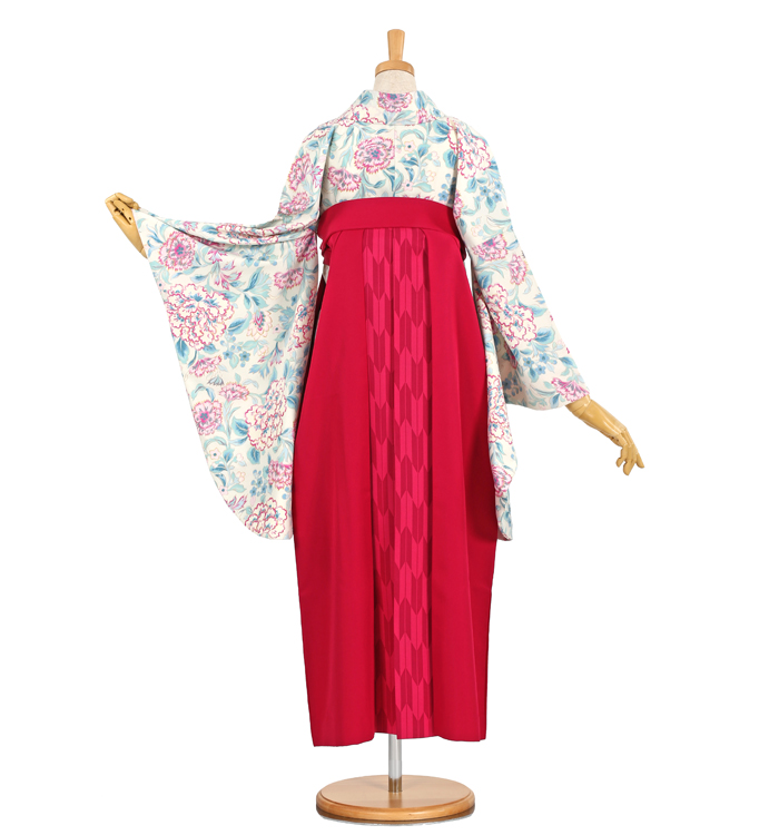 JILLSTUART 卒業袴 No.FE-0502-Mサイズ_02