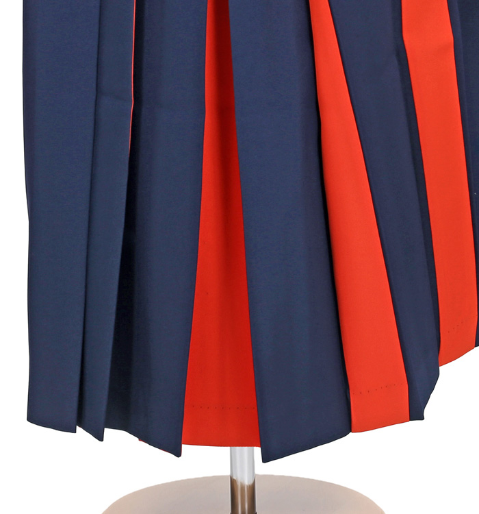 Modern Antenna 卒業袴 No.FE-0511-2Lサイズ_03