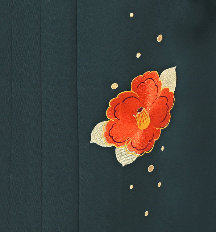 九重 卒業袴 No.FE-0524-Lサイズ_03