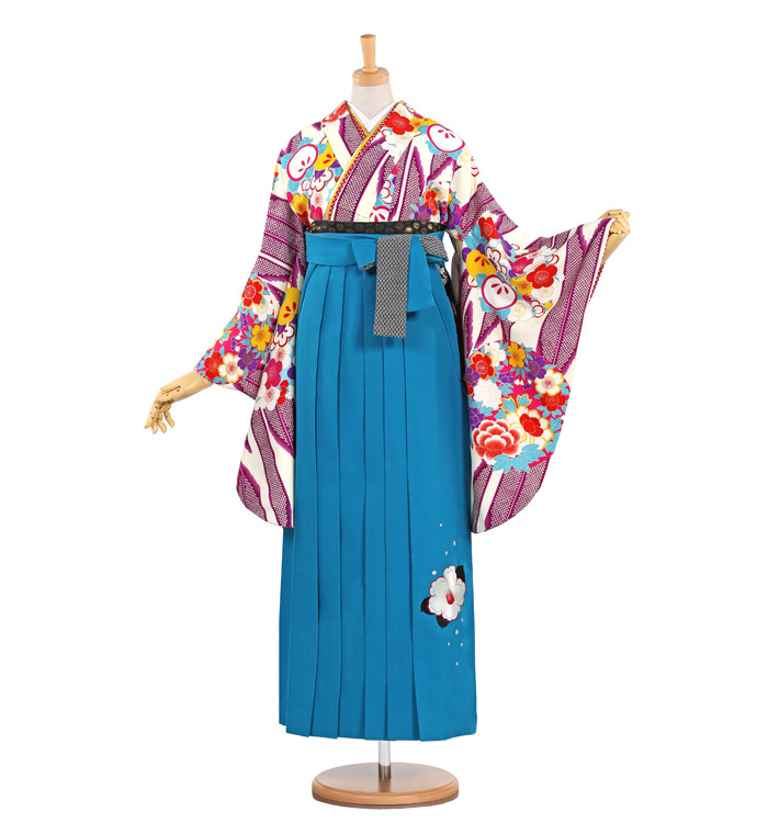 卒園式袴｜卒園袴や着物レンタル・着付・ヘアセットはKISEI