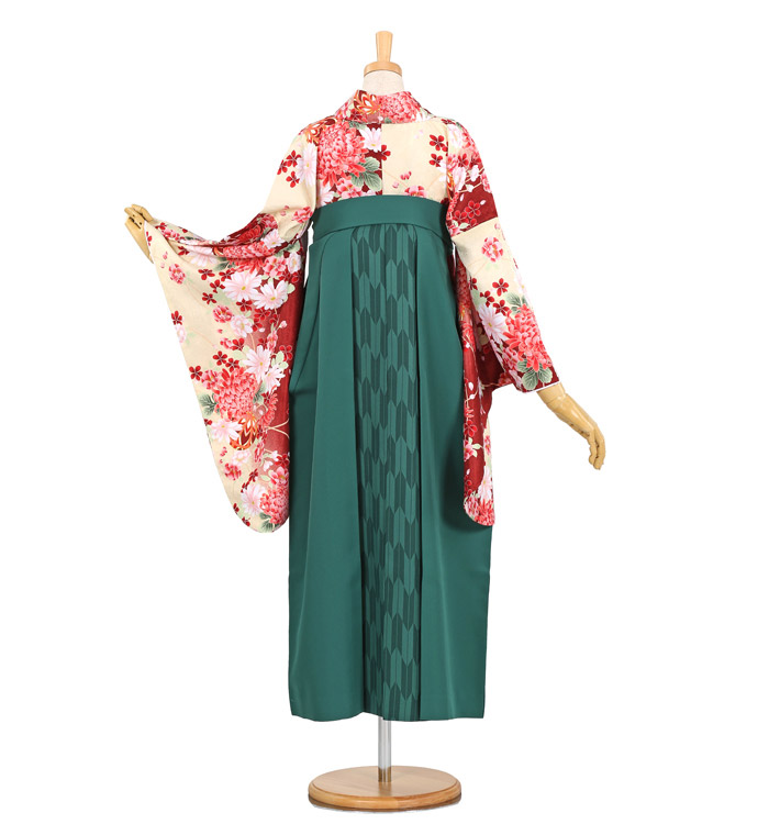卒業袴 No.FE-0542-Mサイズ_02