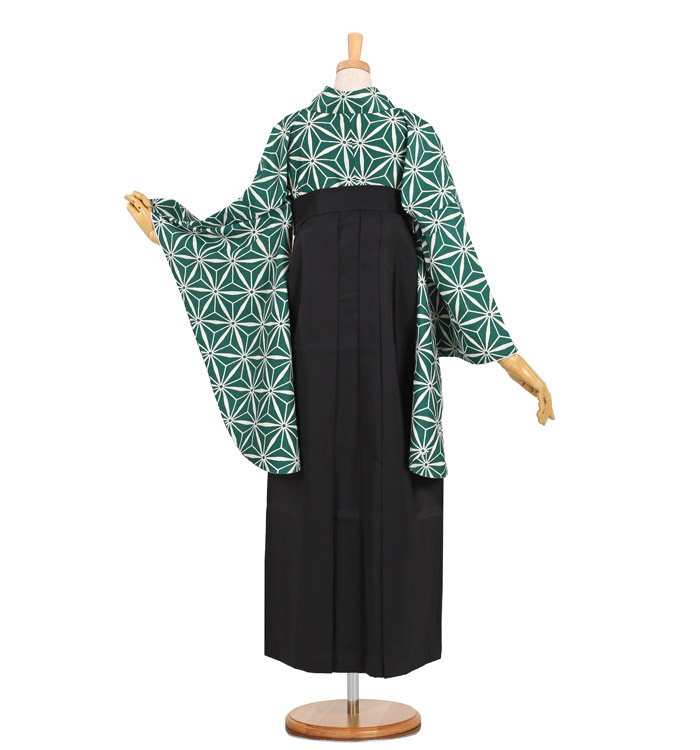 卒業袴 No.FE-0547-Lサイズ_02