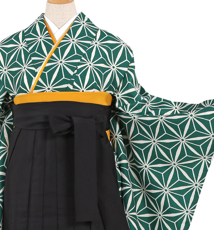 卒業袴 No.FE-0547-Lサイズ_01