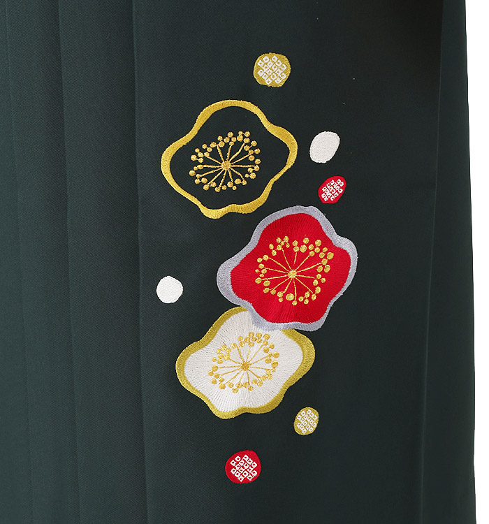 卒業袴 No.FE-0554-2Lサイズ_03