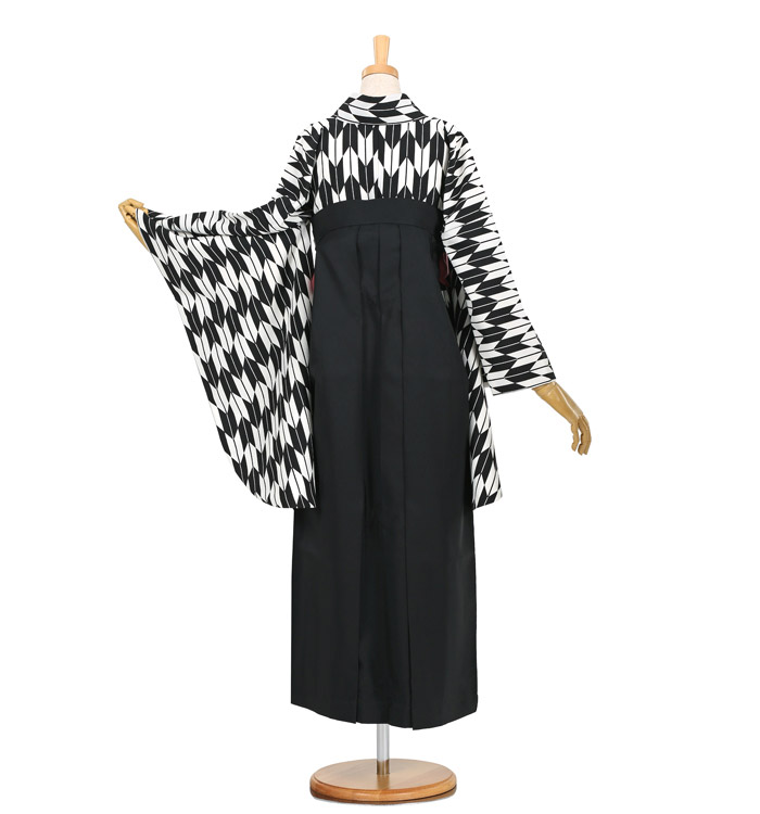 卒業袴 No.FE-0578-Lサイズ_02