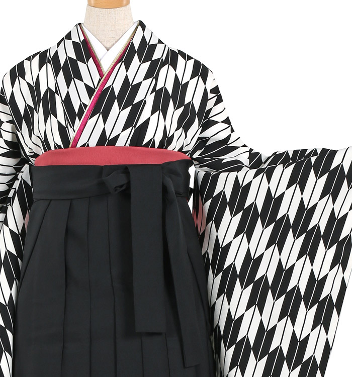 卒業袴 No.FE-0578-Lサイズ_01