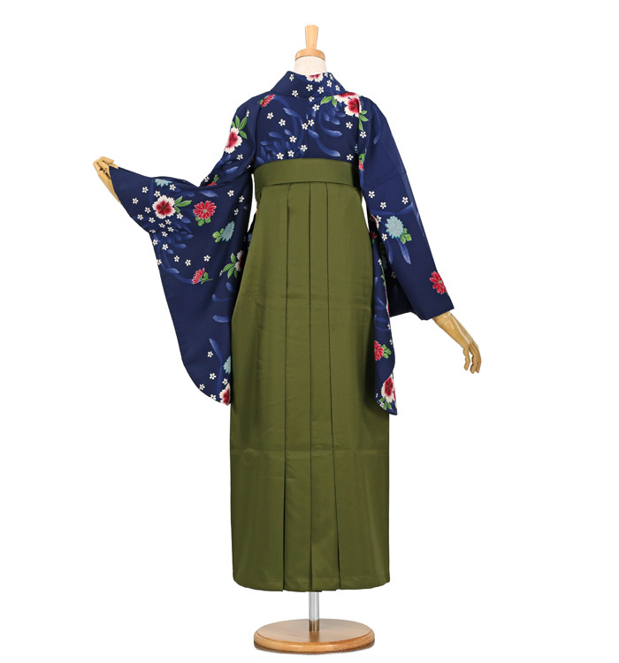 卒業袴 No.FE-0580-Lサイズ_02