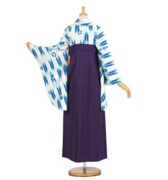 卒業袴 No.FE-0585-Lサイズ_02