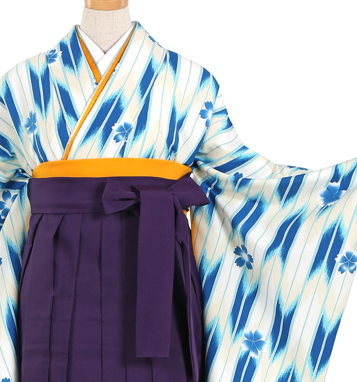 卒業袴 No.FE-0585-Lサイズ_01