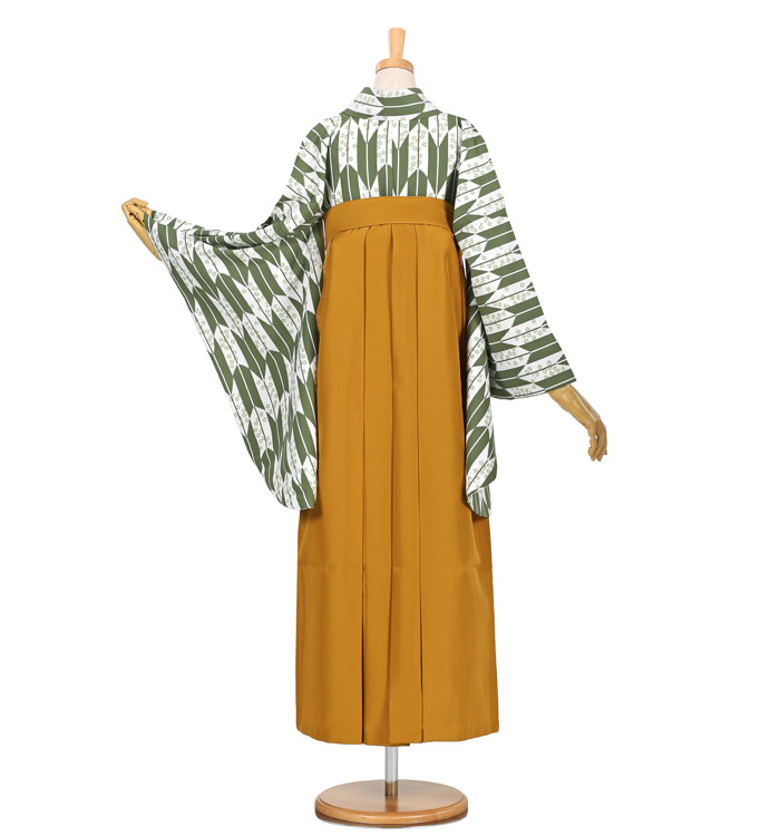 卒業袴 No.FE-0587-Lサイズ_02